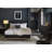 Dornhof Solid Wood Platform Bed-2058624168