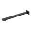 Kubista Shower Arm-44168807