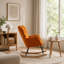 050-Chaise Teddy-2014933073-2014933079