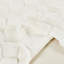 Throw Blanket-724635384-724635387