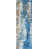 Bleu foncé