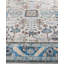 Serapi One-of-a-Kind 8' 10" X 11' 9" Hand Knotted Area Rug