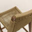 Tabouret de bar Lure-55904968