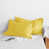 Jaune est en rupture de stock