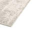 Tapis intérieur / extérieur gris bruxellois-1350274559