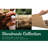 Phair Outdoor Doormat-24121710