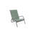 Gardenella Patio Chair-45070331-47351386