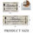 Anti-Fatigue Non-Skid Waterproof Kitchen Mat (Set of 2)-91714133-91714141