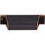 Channing 5" Center to Center Cup/Bin pull-1050606928-989633410