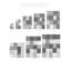 Vintage Patchwork Area Rug-9817996