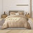 3-Piece 90g Lightweight All-season Microfiber Comforter Set-92618856-92618860