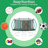 Trampoline for Kids-114739651
