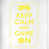 Bright Yellow selected