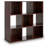 9 Cube Organizer-120712665