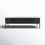 Divina Marble Coffee Table