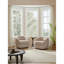 Chaise pivotante à 360 degrés-1771122458