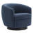 Marcy Swivel Barrel Chair-101378025