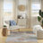 Bradbury Indoor Rug-1433841199
