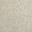 Tissu jacquard Francesca Chenille-71538231
