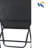 Outdoor Patio Lounge Chairs Rattan Wicker Patio Chaise Lounges Chair-1115519814