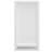 Hollander - Sideboard Buffet - White
