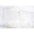 Dabney Crib-2115830811-2098016710