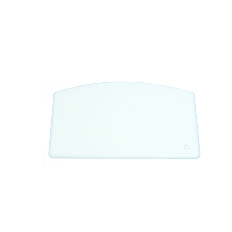 Kitchen Supply Wholesale Bench Scraper