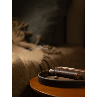 Home Series Incense Sticks - Sound Sleep