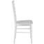 Chaise Chiavari Tioga-1533636047