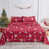 01-Christmas Elk is out of stock
