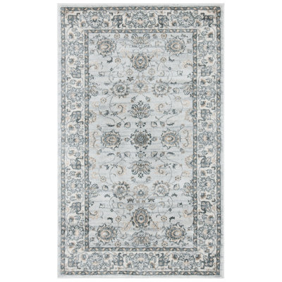 Aba Performance Oriental Rug