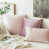 Baby Pink is unavailable