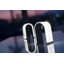 Lampe Mr. N 7,5 po-20268309