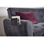 Shiflet 3 Seater Sleeper-816189093
