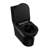 Rainlex 1.05 Gallons GPF Comfort Height