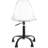 Clarion Task Chair-80787852