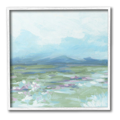 FoggyMountainValleyGicleeArtbyJuneEricaVess