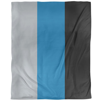 Housse de couette simple Arizona
