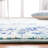 Yedidalga Performance Oriental Rug-819447725