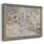 «Early Spring», reproduction sur toile-96272938-96272939
