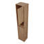 Armoire de salle de bain 12 "