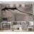 Wall Mural-1126461517