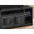 60 Inch Transitional TV Stand With Storage, Media Entertainment Center For Living Room And Bedroom, Laminate Finish