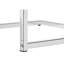Table de bout, table d'appoint, table d'appoint contemporaine pour le salon-545007655