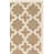 Brun/Beige