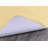Juliahna Nylon Bath Rug with Non-Slip Backing-1314848184-1314848191