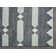 Galey Geometric Indoor Rug