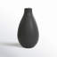 Mable Metal Table Vase-109496581