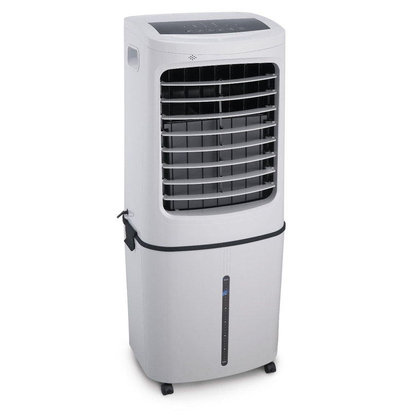 Homevision Technology 41.73'' Oscillating Tower Fan