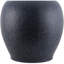 Lampe de table Trini Kiku-893944160-918663046